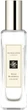 Тестер Одеколон для женщин Jo Malone London Wild Bluebell 30 мл (2008421064241) - изображение 1