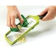 Тёрка с держателем продуктов Joseph Joseph Multi-Grip (20141) - зображення 6