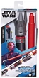 Іграшковий меч Star Wars Lightsaber Forge Darth Maul (5010993953639) - зображення 1