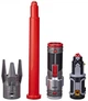 Іграшковий меч Star Wars Lightsaber Forge Darth Maul (5010993953639) - зображення 3