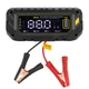 Розумний зарядний пристрій HTRC 26A (12V/25A, 24V/13A) для LiFePO4, AGM, Lead-Acid з Режим відновлення (Repair) - зображення 3