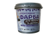 Эпоксидная краска для мебели и дерева ArtCraft 1.5 кг Пудра двухкомпонентная + набор для покраски (валик, кисть, перчатки, - изображение 4