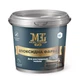 Епоксидна фарба для дерева MG 4.5 кг Біла plastall - зображення 1