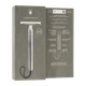 Безпечна бритва COMPANION STONE, R 01 Muehle - изображение 2