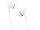Наушники Xiaomi Type-C Earphones (BHR8931GL) White - изображение 2