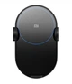 Держатель Xiaomi Mi Wireless Car Charger 30W Black - изображение 6