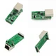 USR-TCP232-T2 - модуль преобразователя конвектор Serial (TTL) в Ethernet - изображение 4