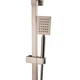 Душевая система Globus Lux SICILIA VAN-SBQ-SH-02-304 - изображение 3