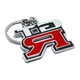 NISSAN GT-R - ДВОСТОРОННІЙ - изображение 2