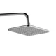 Душевая система Globus Lux Termostatic Q GLM-0041T - зображення 2