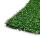 Искусственная трава CCGrass Greenland 10 2м. - изображение 1