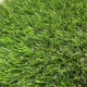 Искусственная трава для декора CCGrass Aman 40 2м. - изображение 3