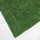 Искусственная трава CCGrass Greenland 10 2м. - изображение 6