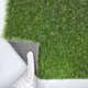 Искусственная трава для декора CCGrass Aman 40 2м. - изображение 5