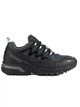 Кроссовки мужские Salomon ACS PRO 45 - изображение 4