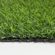 Штучна трава для вулиці CCGrass Fan 25 2м. - зображення 4