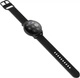 Smartwatch Forever ForeVive 2 SB-330 Black (5900495862778) - obraz 13