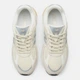 Бежеві кросівки New Balance 2010 42,5 (9) 27 см (U201079X) - зображення 3