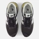 Мужские темно-серые кроссовки New Balance 237 40 (7) 25 см (M2375RS) - изображение 3