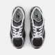 Дитячі сірі кросівки New Balance 408 32,5 (1) 19,7 см (P4081J6) - зображення 3