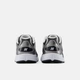 Дитячі сірі кросівки New Balance 408 32,5 (1) 19,7 см (P4081J6) - зображення 4