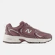 Теракотові кросівки New Balance 530 40,5 (7,5) 25,5 см (U530COA) - зображення 1