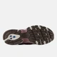 Теракотові кросівки New Balance 530 40,5 (7,5) 25,5 см (U530COA) - зображення 5