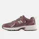 Теракотові кросівки New Balance 530 40,5 (7,5) 25,5 см (U530COA) - зображення 6