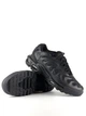Кросівки чоловічі Air Max Plus Drift Full Black 41 - зображення 1