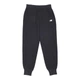 Женские черные спортивные брюки New Balance Sport Fleece Jogger 40 (L) (WP43805BK) - изображение 7