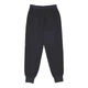 Женские черные спортивные брюки New Balance Sport Fleece Jogger 40 (L) (WP43805BK) - изображение 8