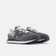 Дитячі темно-сірі кросівки New Balance 237 28,5 (11) 17 см (P2371RP) - зображення 2