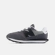 Дитячі темно-сірі кросівки New Balance 237 28,5 (11) 17 см (P2371RP) - зображення 6