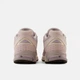 Бузкові кросівки New Balance 2002R 38,5 (6) 24 см (U20025QL) - зображення 4