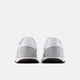 Детские серые кроссовки New Balance 237 30,5 (12,5) 18,5 см (P2371DQ) - изображение 4