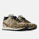 Женские кроссовки New Balance 574 38 (7,5) 24,5 см (W574PN) - изображение 2