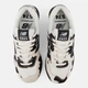 Женские кроссовки New Balance 574 38 (7,5) 24,5 см (W574PH) - изображение 3