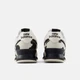 Женские кроссовки New Balance 574 38 (7,5) 24,5 см (W574PH) - изображение 4
