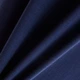 Чоловіча синя футболка New Balance Trackside 54 (XXL) (MT6279IZNNY) - зображення 5