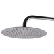 Душевая система Globus Lux ALPEN SBT1-SH-05 - зображення 4