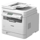 Багатофункціаональний пристрій Canon i-SENSYS MF287dw EU MFP (7076767) - изображение 2