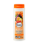 Шампунь семейный Balea Family Shampoo Fruchte Traum Фруктовая мечта, 500 мл. (4066447237429) - изображение 1