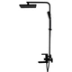 Душевая система Globus Lux SICILIA VAN-SBQ-SH-04-BB - зображення 2