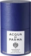 Woda toaletowa unisex Acqua Di Parma Blu Mediterraneo Mandorlo Di Sicillia 100 ml (8028713829192) - obraz 3