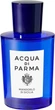Woda toaletowa unisex Acqua Di Parma Blu Mediterraneo Mandorlo Di Sicillia 100 ml (8028713829192) - obraz 1