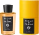 Woda perfumowana unisex Acqua Di Parma Oud 180 ml (8028713830006) - obraz 2