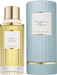 Woda perfumowana damska Estee Lauder Knowing Legacy 100 ml (887167665187) - obraz 2