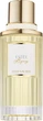 Woda perfumowana damska Estee Lauder Legacy 100 ml (887167665194) - obraz 1