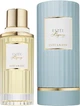 Woda perfumowana damska Estee Lauder Legacy 100 ml (887167665194) - obraz 2