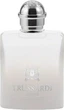 Woda toaletowa damska Trussardi Donna 50 ml (8059036011094) - obraz 1